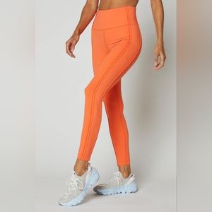 MPG Sport Legging